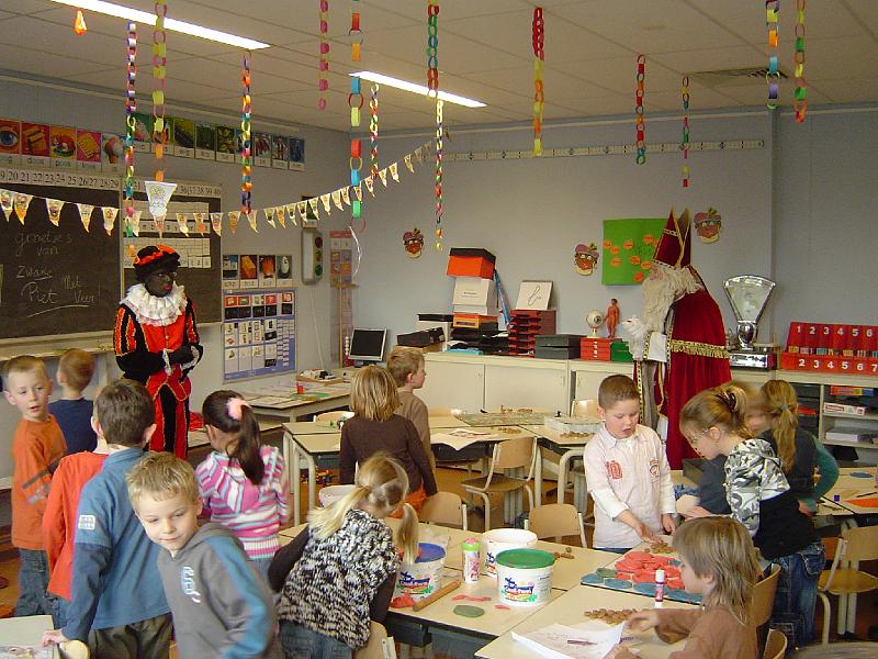 sinterklaas (69).JPG